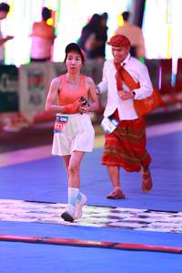 BIB: 
                            <button type="button" onclick="openModal(23395220)" class="btn btn-primary btn-sm float-right btn-popup" data-toggle="modal" data-target=".modal-high-quality">
                        <i class="fas fa-shopping-cart"></i> Add to Cart
                    </button>
                                            <button type="button" onclick="isThisMe(23395220, true)" class="btn btn-success btn-sm float-right btn-popup btn-isme hidden" data-toggle="tooltip" data-placement="bottom" title="นี่คือรูปของคุณใช่ไหม คลิกที่นี่เพื่อเอาเข้าอัลบั้ม">
                        <i class="fas fa-plus"></i> Add to album
                    </button>
                    <button type="button" onclick="isThisMe(23395220, false)" class="btn btn-warning btn-sm float-right btn-popup btn-isnotme hidden">
                        <i class="fas fa-ban"></i> Remove from album
                    </button>